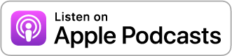 Apple Podcasts
